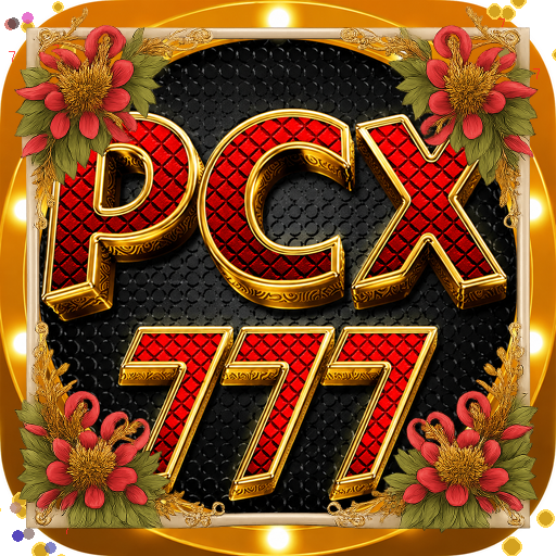 pcx777 — galeri pratinjau - APK Resmi